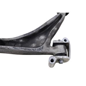 Bras de suspension avant gauche VOLVO XC60 Série 32246811 (17>) - Product Image 3