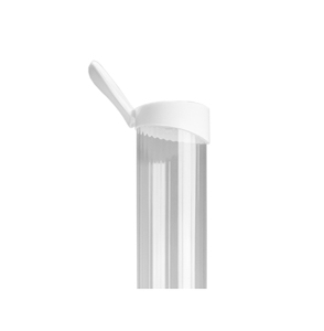 Olicarbonato de remium uality, olor de acero inoxidable, para ecycle & rganize - Product Image 1