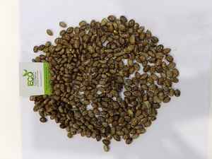 Produits biobasés - Product Image 3