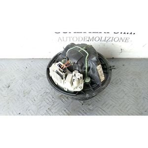 MOTORE RISCALDATORE BMW Serie 3 E90 Berlina 2a Serie 64119227670 (08>) - Product Image 1