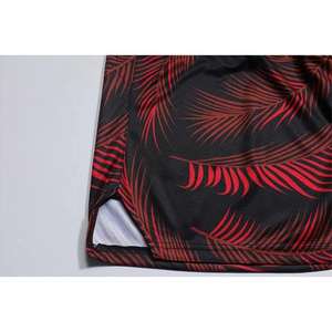 Affordable Rate <b>Men</b> Board <b>Short</b> <b>Lightweight</b> Premium Quality Hot Selling Durable Material Comfortable Latest Design Board <b>Short</b> - Product Image 5