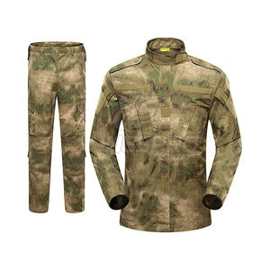 Custom Paintball Jersey & Pants Set Tactical <b>Full</b> <b>Body</b> Uniform <b>Suit</b> Polyester Fabric High Quality - Product Image 2