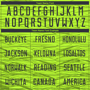 Custom Soccer Jersey and Sportswear Club Team Football Set Unisex Soccer Uniform Team Club Soccer Jersey Set With Custom Size - Product Image 4