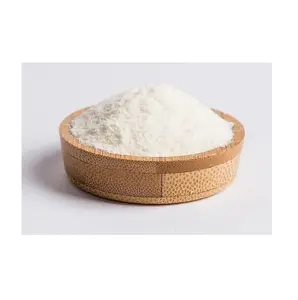 Good Quality skimmed milk powder 25kg bags pure food skimmed milk powder Available in Bulk Fresh Stock At Wholesale
