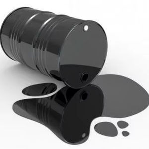 Allocation de carburant D6 d'origine pour l'ascenseur - Product Image 1