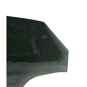 Vidrio Inferior Trasero Izquierdo para Ford Puma Serie L1TB-S25713-B (19>) - Product Image 6
