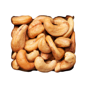 Nueces de cachucho crudas con un tamaño atractivo y un sabor natural. Nueces de cachucho crudas frescas, ideales para fabricantes y comerciantes de alimentos. - Product Image 5