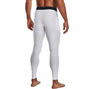 Leggings personnalisés à la mode Meilleur style OEM Pantalon de compression pour hommes Nouveau style Pantalon de compression - Product Image 4