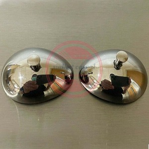 Escudo ocular para uso hospitalario/Escudo ocular láser a la venta - Product Image 2