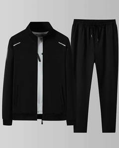 Survêtements et joggings pour hommes, meilleurs prix en ligne - Product Image 1