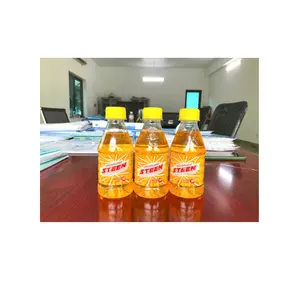 Steen Energy Drink B6 Taurin Großhandels produkt von Vietnams Hersteller mit Fabrik preis