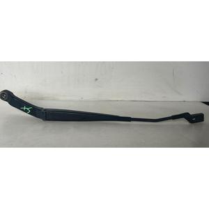 Braccio Tergicristallo Anteriore FIAT 500 X Serie 97036203 55260384 Diesel 1598 (15>) - Product Image 1