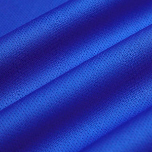 Uniforme de Fútbol Profesional para Equipos, Ropa Deportiva Cómoda, Conjunto de Uniforme de Fútbol en Existencia - Product Image 6