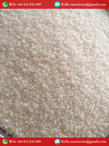 ญี่ปุ่นญี่ปุ่นซูชิข้าวเมล็ดสั้นแห้งนุ่มบรรจุภัณฑ์ที่กำหนดเองจากเวียดนาม | วา + 84 812 832 899 (ms.kelly) - Product Image 4