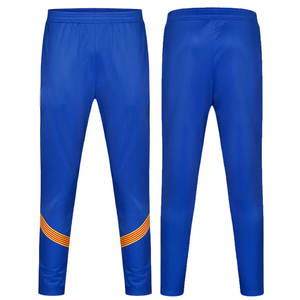 ชุดวอร์มขายาวสำหรับผู้ชาย,ชุดวอร์มแบบมืออาชีพแบบสั่งทำ - Product Image 4