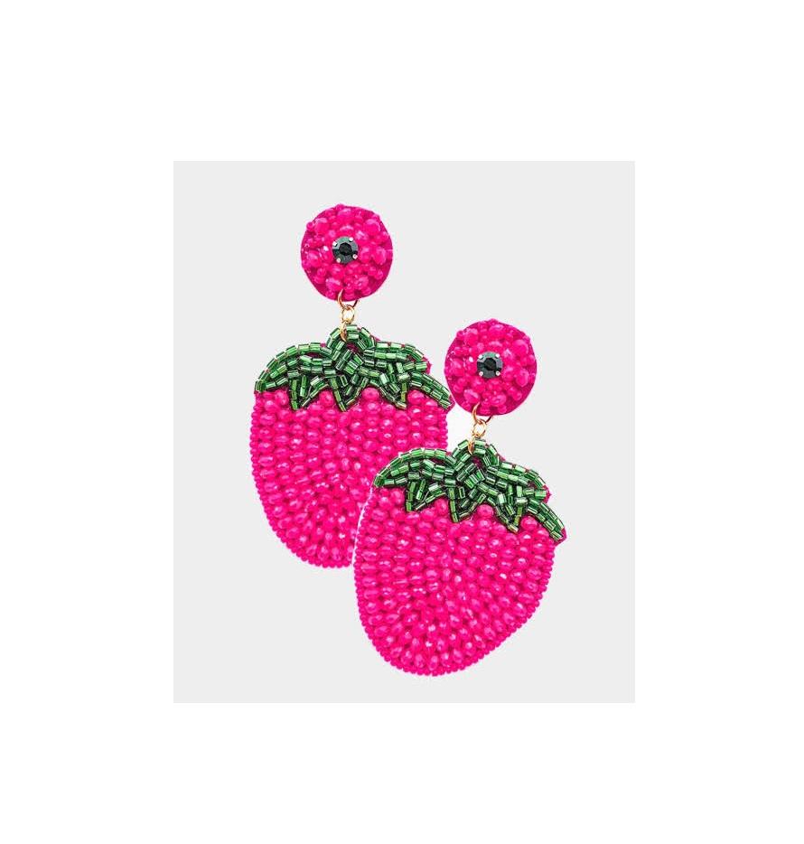 กำหนดเอง