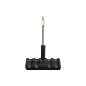 P4103 - T-handle Split Eye <b>Tool</b> Tire Repair <b>Tools</b> - Product Image 1