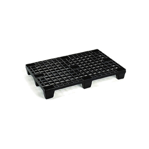Pallet innestabile-1200x800x140 - Product Image 1