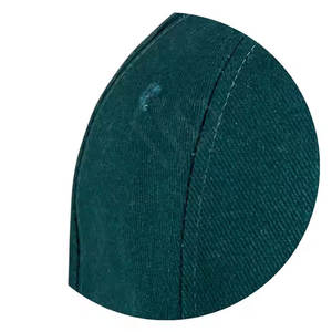 Sombrero Casual Clásico para Viajes, Ecológico y de Secado Rápido, Ajuste Ajustable, Diseño Personalizado y Estilo Relajado para Uso Diario - Product Image 5