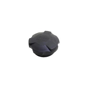 Kia Soul <b>Radiator</b> Expansion Reservoir <b>Cap</b> 2544126100 Model for Vehicle <b>Radiator</b> <b>Caps</b> - Product Image 2