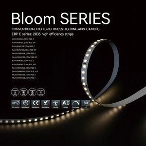 220V/110V <span class=keywords><strong>LED</strong></span> Neon dây Ánh Sáng dải không thấm nước ánh sáng linh hoạt trang trí tường nhà ngoài trời chiếu sáng Neon Flex <span class=keywords><strong>LED</strong></span> Strip - Product Image 2