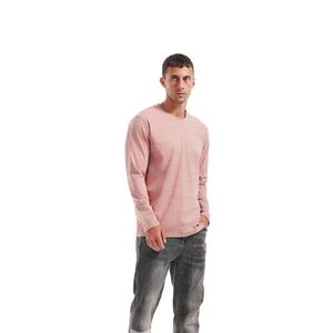 Camisetas deportivas de manga corta con sublimación personalizada Camisetas de hombre de alta calidad Poliéster Hecho en algodón Camiseta - Product Image 5