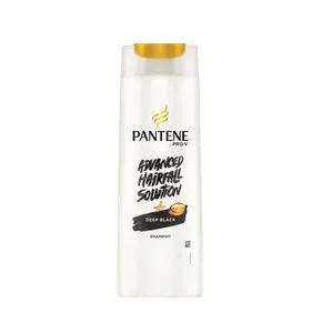 Prodotti per capelli per tutti i tipi di capelli Shampoo Pantene acquista Online tariffe all'ingrosso