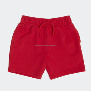 Pantalones Cortos Cargo para Hombre al por Mayor, 100% Algodón, Diseño Sólido, Tela Oxford, Transpirable, Ecológico, Cierre con Cordón - Product Image 4