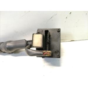 Centralina Tergicristallo FIAT Tipo Serie (88>96) 182319180 (88>95) - Product Image 4