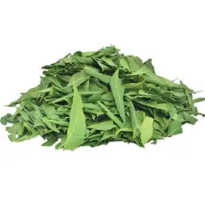 Feuilles d'Azadirachta Indica Sauvage de Qualité Supérieure, Emballées en Fût, Herbes Brutes pour Aliments Santé, Provenant d'un Exportateur Indien - Product Image 1