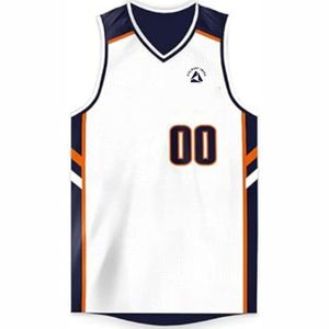 Camiseta Deportiva de Malla para Fútbol y Baloncesto, Secado Rápido, Camisetas de Fútbol para Hombre, Personalizadas para Equipos, Camisetas de Streetball - Product Image 5