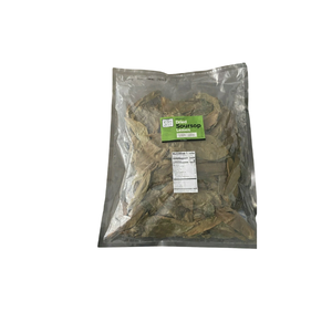 FEUILLE DE SOURSOP BON MARCHÉ SOURCE DE HAUTE QUALITÉ 2024 - Product Image 1