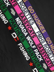 Nuevo Cinturón Vaquero Mexicano Vintage de Cuero Vacuno con Cuentas, Aleación Ecológica, Tamaño Personalizable, Logotipo, Correa Moderna - Product Image 6