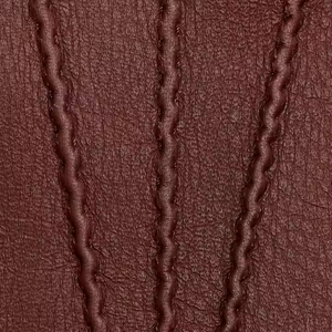 Guantes de cuero para hombre a precio razonable, última moda, calidad superior, antiarrugas, guantes de cuero de tendencia superior con diseños únicos - Product Image 5