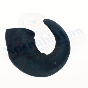 Cuerno de búfalo duro natural para masticar perros, tratamiento de larga duración para aliviar el aburrimiento y la ansiedad - Product Image 3