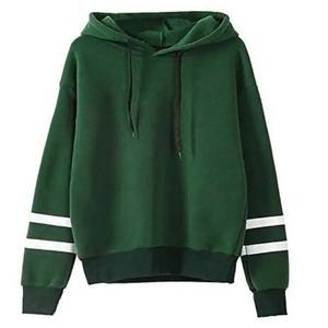2025 <b>Men</b> High Quality OEM ODM Cheap Price Winter Casual Pullover Plain Custom Printing Heavyweight Fleece Oversized <b>Hoody</b> - Product Image 3