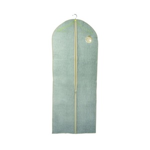 Borsa in Tessuto Non Tessuto PP 60 X 150CM - Product Image 1