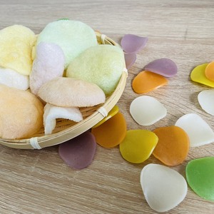 Bán buôn Màu sắc tôm Cracker gốc từ Việt Nam đã sẵn sàng để xuất khẩu - Product Image 6