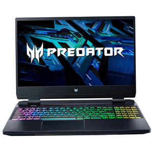 MEJOR PRECIO para Laptop Gamer Predator Triton 300 2021 I7-10750H NVIDIA Geforce RTX 2070 Pantalla IPS Full HD de 15.6 Pulgadas - Product Image 2