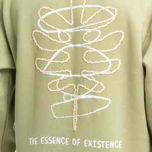 Nouveaux sweats à capuche pour hommes de style actuel, fabrication pakistanaise, streetwear, 100% coton, sweats à capuche pour hommes en vente - Product Image 3