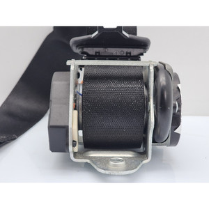 CINTURÓN DE SEGURIDAD TRASERO DERECHO MERCEDES Clase E Coupé (C207) A20786039859C94 651911 (09>) - Product Image 3