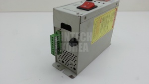 1462) daineng DSD-30F công nghiệp & thiết bị điện tử Hàn Quốc nguồn gốc - Product Image 4