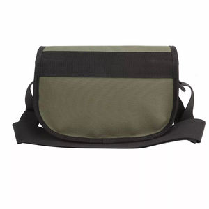 Fundas de Cartuchos de Cuero de Alta Calidad al por Mayor, el Mejor Material para Equipo de Caza y Tiro, Accesorio de Gran Aumento (6x) - Product Image 3