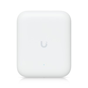 Ubiquiti U7-Pro-Outdoor <b>Access</b> <b>Point</b>, Outdoor, WiFi 7, 1x 2.5 GbE RJ45, <b>PoE</b>+, IP67 - Product Image 2