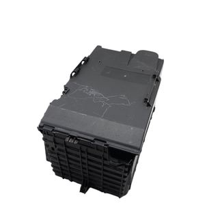 Carcasa de Batería CITROEN Serie C3 9801801880 HM05 Gasolina 1200 (16>) - Product Image 2
