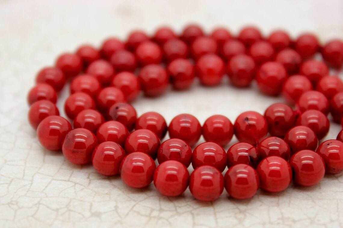 เหมือนกับภาพ