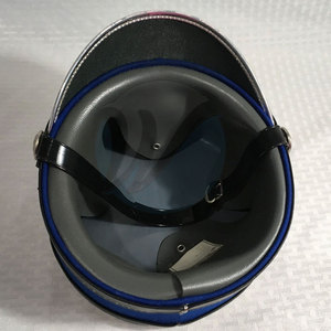 Sombrero de Uniforme al por Mayor con MOQ Bajo, Sombrero de Uniforme Personalizado, Sombrero de Uniforme a Precio Económico - Product Image 4