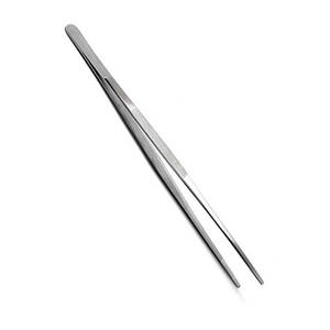 Forceps de dissection en tissu Adson de haute qualité, forceps polyvalents - Product Image 5