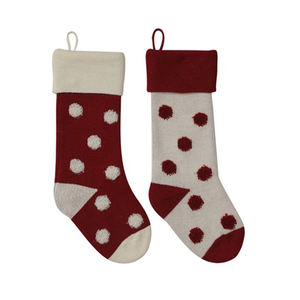 2025 nuevos calcetines informales de alta calidad para hombres y mujeres logotipo personalizable estilo lindo Algodón puro al por mayor - Product Image 3