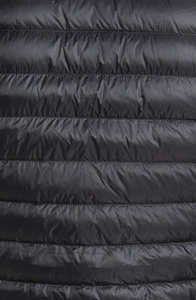 เสื้อแจ็คเก็ตพัฟเฟอร์พิมพ์ลายตามสั่งขายส่งปี 2026 สำหรับผู้ชาย แจ็คเก็ตฤดูหนาวลำลองสำหรับผู้ชายพร้อมโลโก้และกระเป๋าตามสั่ง - Product Image 5